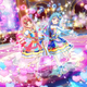 Illustration for article titled The Official AniTAY Spring 2019 Sequel Guideem/em
